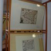 Museo Cocchiara (2)